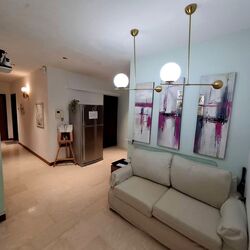 River Valley Court (D9), Apartment #639403531